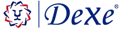 DEXE